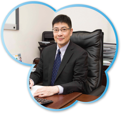 oncologist hong kong